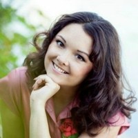 Tatiana Egorova