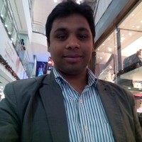 Jitendra Kumar