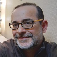 Sébastien Barbati
