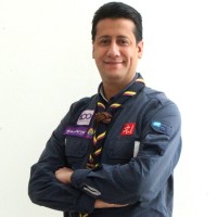 Jorge Luis Aray
