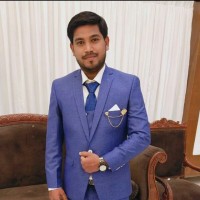 Ausam Uddin