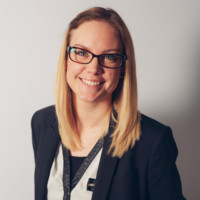 Johanna Olsson