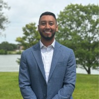 Josh Sanchez