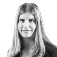 Nina Promberger