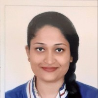 Radhika Marthal