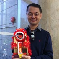 Gary Au