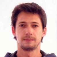 Mario Beguiriztain