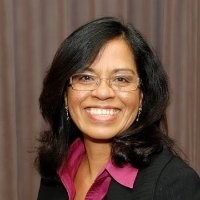 Maria Olinda Panameño