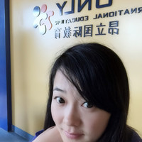 孙晓晓