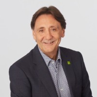 Peter Bruno
