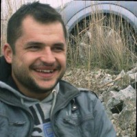 Cengiz Eryiğit