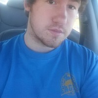 steven bartee