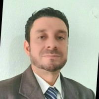 Randall Zuñiga