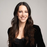 Madison Maxwell