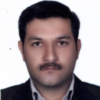 Mehdi Mazloom Shahraki