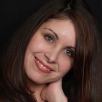 Jodi Potts