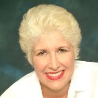 Joanna Weiss