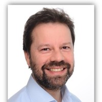 Andreas Brunner