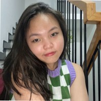 Ngan Duong Nguyen Thanh
