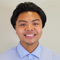 Jordan Paragas