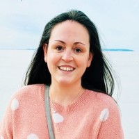 Helen Reuben