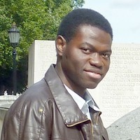 Okanlawon Babatunde Aciat