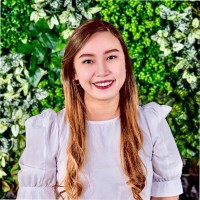 Marydel Almario