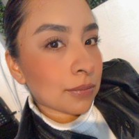 Daniela Martinez orato