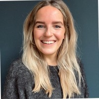 Daniëlle Reijerse