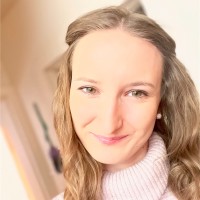 Andrea Kristjanson
