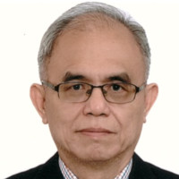 Loi Poh Wah