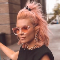 Karis Lamb