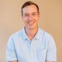 Jeff Stephens