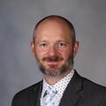Joshua Joswiak