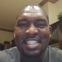 Tobi Umodu, Mba