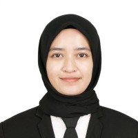 Amelia Restu Febriani