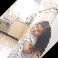 Munther Abu Aker