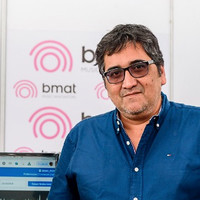 William Miranda