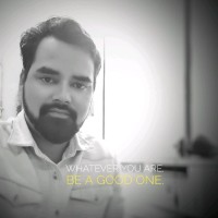 Aditya Sunkaria