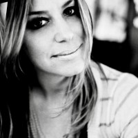 Deanna Nail