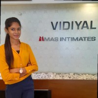 Soniya Suvanniyaa