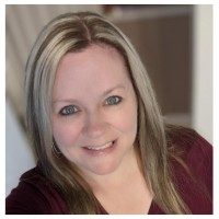 Debbie Christensen