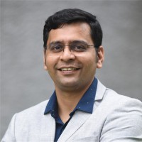 Rahul Bhortakke