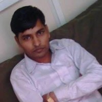 Satyendra Singh