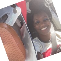 Tia Monique