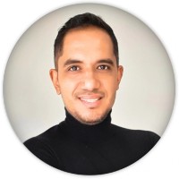 Josymar Abarca