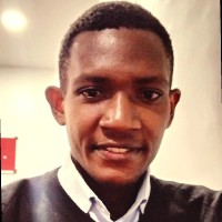 Felix Onyango
