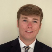 Kyle Zevchik
