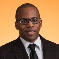 Leaman Brown