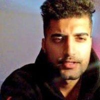 Suraaj Kumar